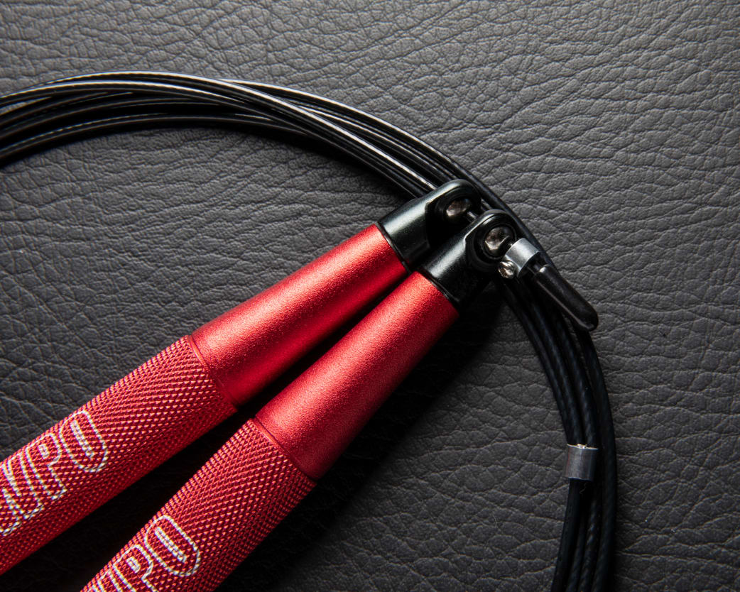 Rogue jump rope mat outlet